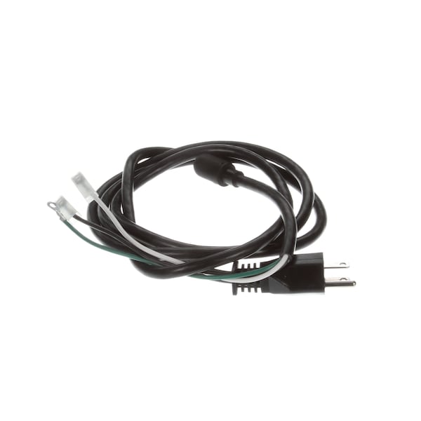 R301C Power Cord Us